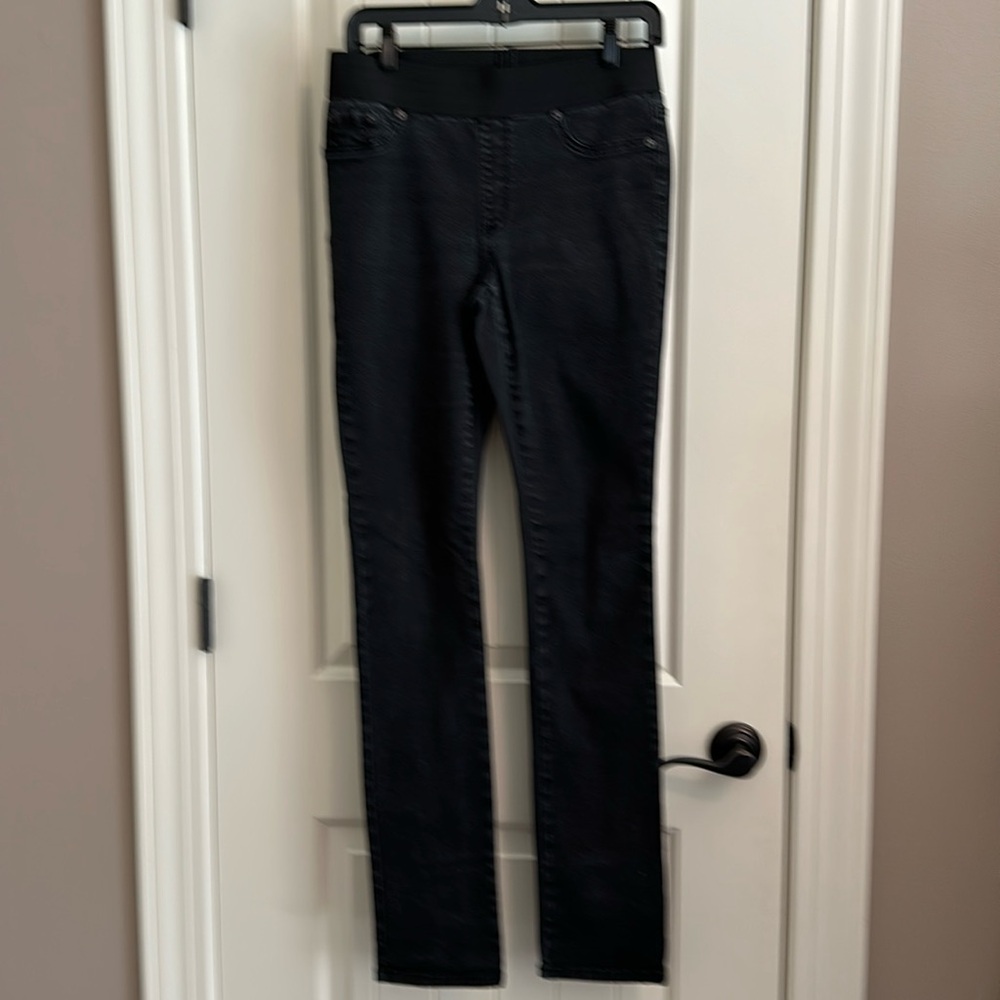 Karen Kane Jean Leggings